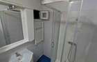 Bdul.Unirii, Duplex, 4 camere,Firma/Resedinta! - 4