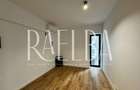 Apartament cu 2 camere semidecomandat în Cotroceni - 12