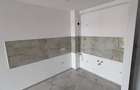Apartament cu 3 camere în Central - 2 Apartament cu 3 camere în Central - 2