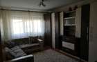 Garsonieră decomandată în Buziașului - 4