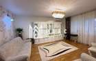 Apartament 2 camere I De închiriat I etajul 1 Terezian