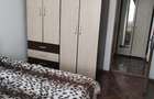 Apartament cu 2 camere semidecomandat în Exterior Vest - 5