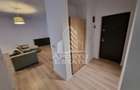 Apartament cu 3 camere decomandat, mobilat în Soarelui - 6