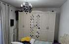 Apartament cu 3 camere semidecomandat în Central - 10