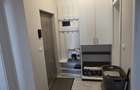 Apartament cu 2 camere decomandat în Braytim - 7