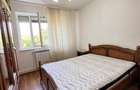 Apartament cu 3 camere semidecomandat în Tomis I - 1
