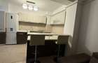 Apartament 2 camere Militari Residence - 7