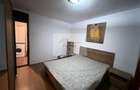 Apartament cu 3 camere semidecomandat în Militari - 10