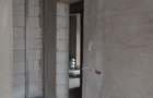 Apartament cu 2 camere decomandat în Zamora - 4