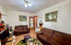 Apartament cu 3 camere decomandat în Focșani - 3