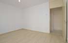 Apartament cu 3 camere decomandat în Unirii - 11
