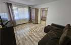 Apartament renovat zona Calea Bucuresti - 4