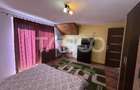 Casă individuală cu 4 camere cu Garaj în Șura Mare - 18