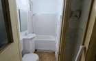 Apartament cu 2 camere semidecomandat în Central - 1