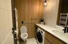 Apartament cu 2 camere semidecomandat în Central - 5