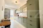 Apartament cu 2 camere, Prima Urbana - 6