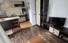 Apartament 2 camere Parcare exterioara inclusa Calea Baciului Petrom - 13