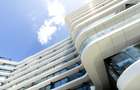 Apartament cu 2 camere decomandat în Floreasca - 2