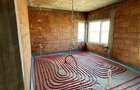 Apartament cu 3 camere decomandat în Torontalului - 9