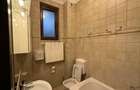 Casă individuală cu 5 camere cu Canalizare în Dorobanți - 8