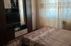 Apartament 3 camere decomandat Bocsa - 5