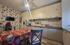 Casa tip Duplex Popesti Leordeni - apropiere Confort City - 14