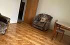 Apartament 4 camere Eroilor Pitesti - 1