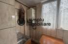 Apartament 2 camere decomandat Brazda lui Novac et 2/4 - 6