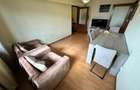 Apartament cu 3 camere în Păcii - 11