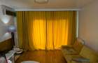 Apartament cu 3 camere decomandat în Barbu Văcărescu - 1