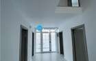 Casă individuală cu 6 camere cu Teren 450 Mp în Valea Lupului - 4