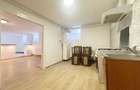 Apartament la demisol 60 mp utili - Str Einstein - Central - 7