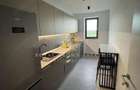Apartament cu 2 camere în Băneasa - 9