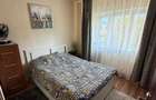 Apartament cu 4 camere decomandat în Mănăștur - 5