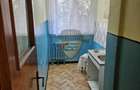 Apartament cu 3 camere semidecomandat în Km 4-5 - 6