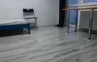 Apartament cu 2 camere semidecomandat în Centrul Civic - 6