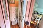 Apartament cu 3 camere decomandat în Ultracentral - 22