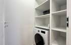 Studio Inchiriere, Urban Plaza, Mobilat si Utilat - 10