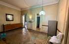 Apartament cu 4 camere semidecomandat în Cișmigiu - 6