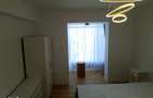 2 camere Pietonala / Ultracentral Pite?ti , mobilat / utilat / PARCARE - 5