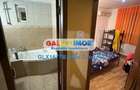 Apartament cu 4 camere decomandat în Rahova - 4