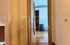 Apartament cu 3 camere decomandat în Sebastian - 10