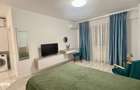 PODU ROS, APARTAMENT CU MUTARE IMEDIATA, IDEAL PENTRU INVESTITII - 7