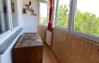 Apartament cu 2 camere semidecomandat în Turda - 7