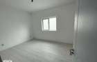 Casa cu 3 camere|Triplex in Bragadiru - 2