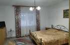 Casă cu 8 camere cu Teren 800 Mp în Central - 2