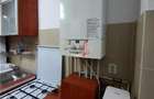 Apartament cu 2 camere semidecomandat în Tei - 7