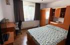 Apartament in Bumbesti Jiu,2 camere semidecomandat - 1