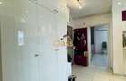 Apartament cu 2 camere decomandat în Mărăști - 7 Apartament cu 2 camere decomandat în Mărăști - 7