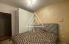 Apartament cu 2 camere semidecomandat în Florești - 1